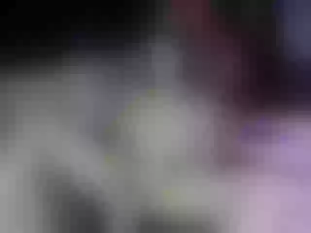 Live sex webcam photo for LauraColour #290350302
