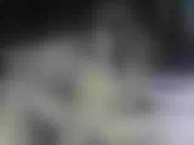 Live sex webcam photo for LauraColour #290390503