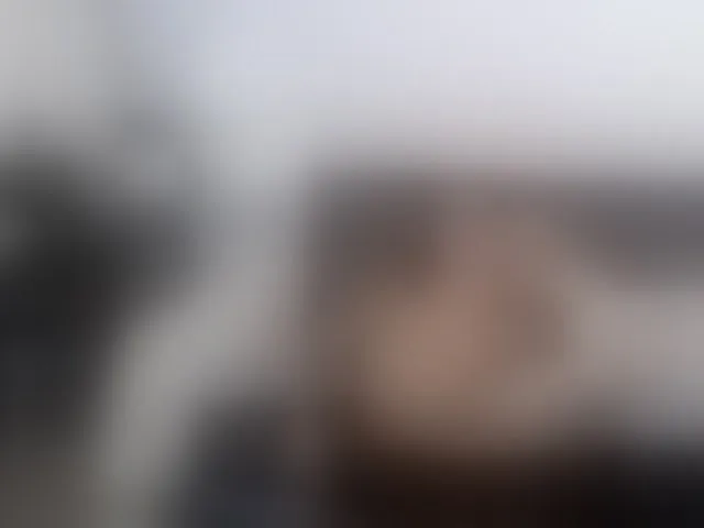 Live sex webcam photo for LauraColour #293685855