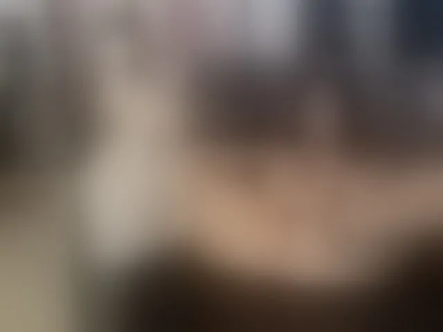 Live sex webcam photo for LauraColour #293703889