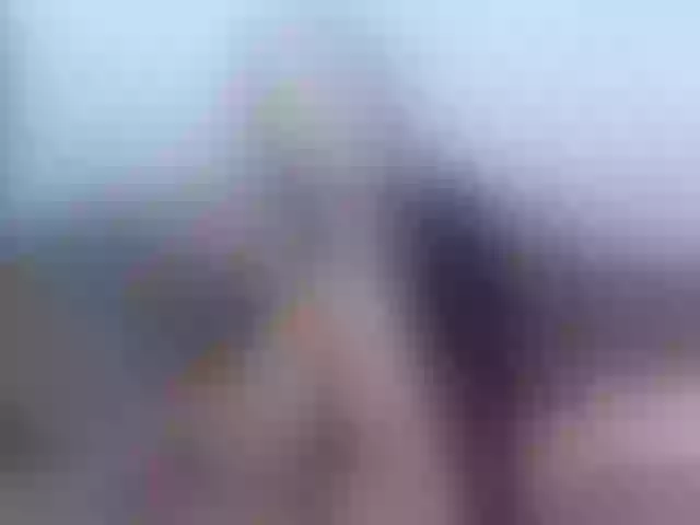 Live sex webcam photo for LauraCrystall #271791375