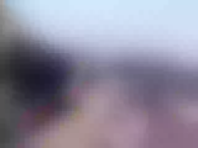 Live sex webcam photo for LauraCrystall #271793438