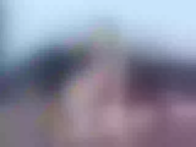 Live sex webcam photo for LauraCrystall #271830323