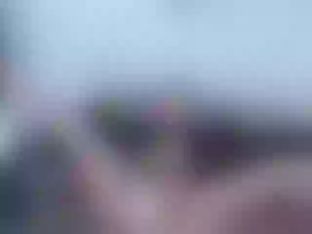 Live sex webcam photo for LauraCrystall #271885679