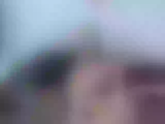 Live sex webcam photo for LauraCrystall #271910387