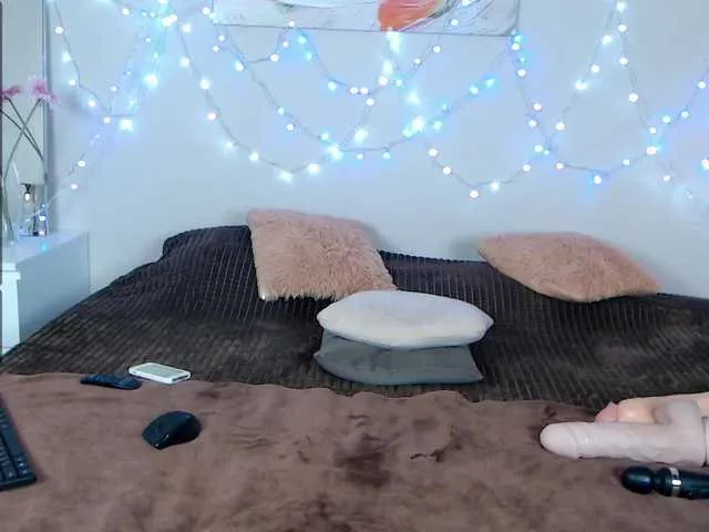Live sex webcam photo for LauraCrystall #271943728