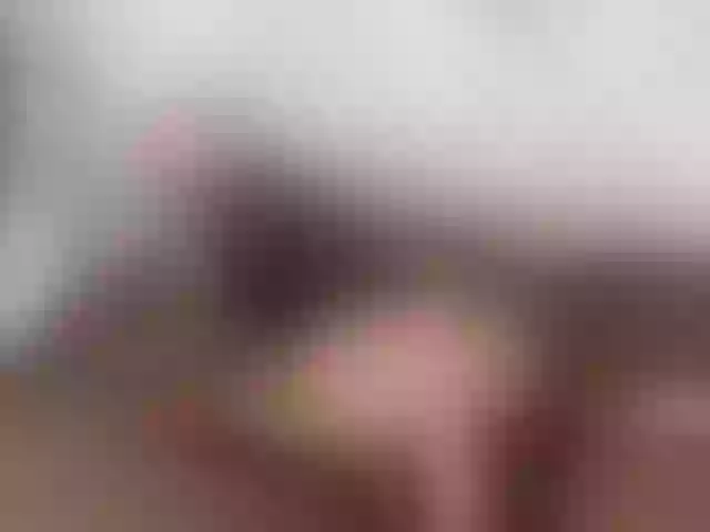 Live sex webcam photo for LauraCrystall #271981810