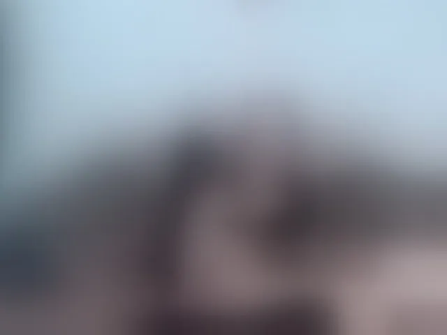 Live sex webcam photo for LauraCrystall #272032159