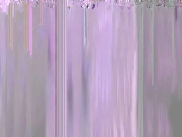 Live sex webcam photo for LauraCrystall #272124719