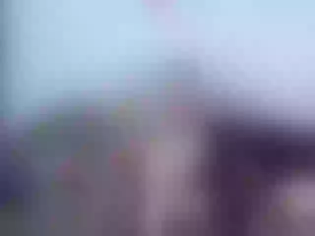 Live sex webcam photo for LauraCrystall #272159391