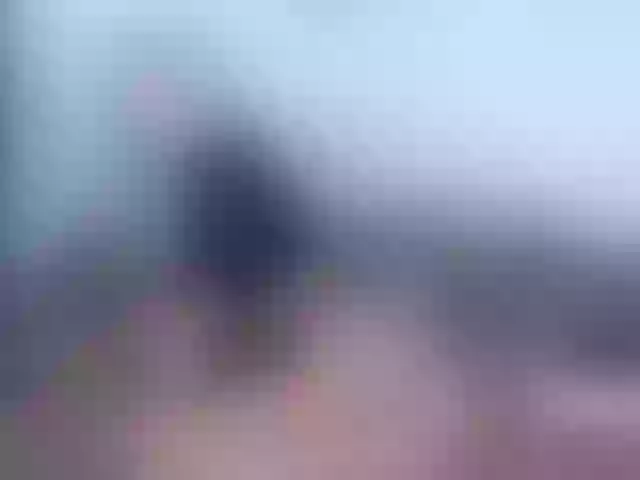 Live sex webcam photo for LauraCrystall #272162689