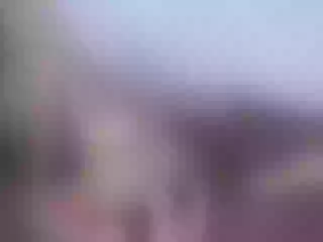 Live sex webcam photo for LauraCrystall #272283049