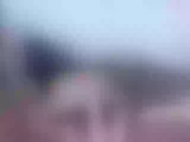 Live sex webcam photo for LauraCrystall #272308183