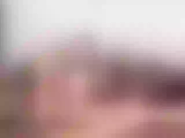 Live sex webcam photo for LauraCrystall #272332030
