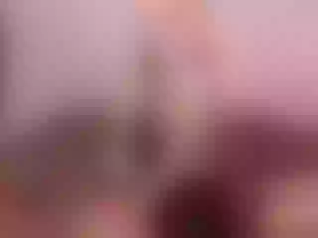 Live sex webcam photo for LauraCrystall #272371379