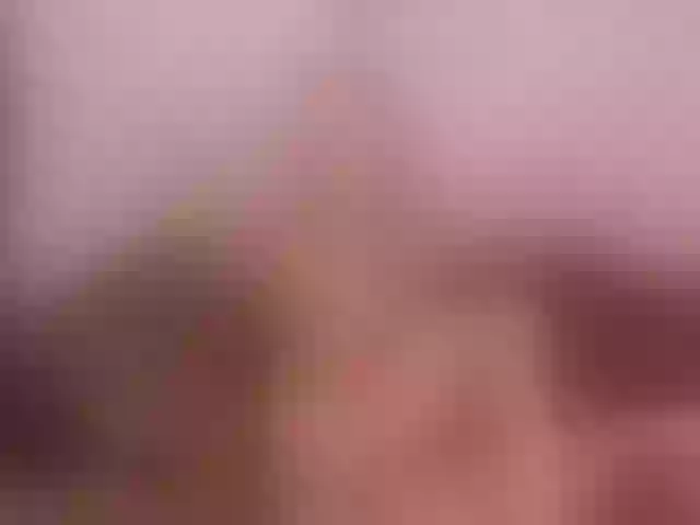Live sex webcam photo for LauraCrystall #272491171