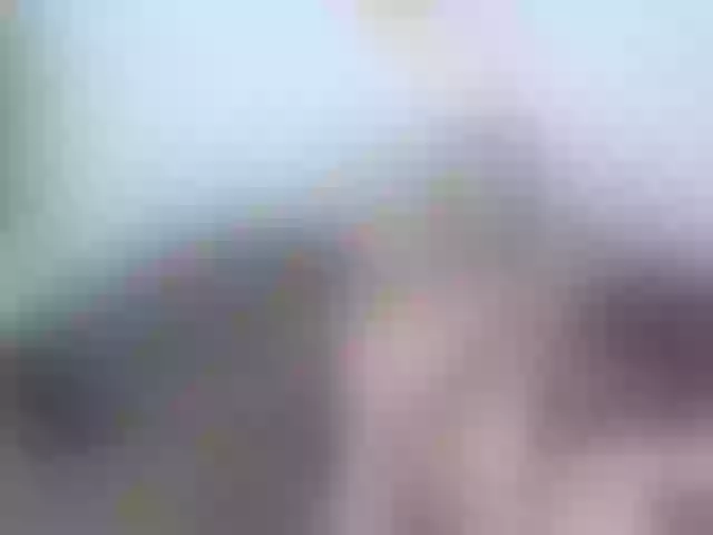 Live sex webcam photo for LauraCrystall #272514939