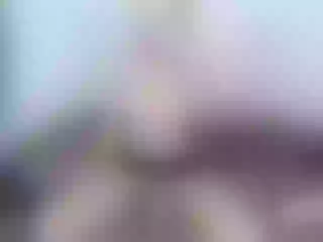 Live sex webcam photo for LauraCrystall #272554340