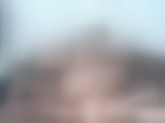 Live sex webcam photo for LauraCrystall #272609184
