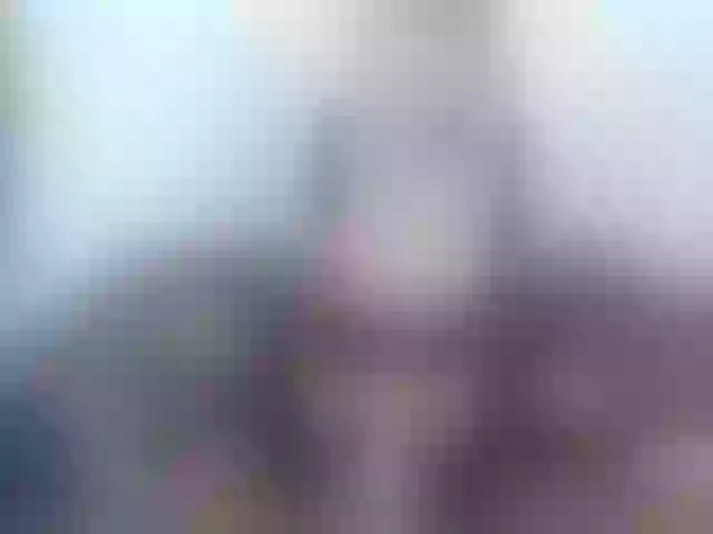 Live sex webcam photo for LauraCrystall #272676157