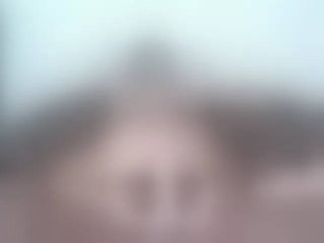 Live sex webcam photo for LauraCrystall #272687709