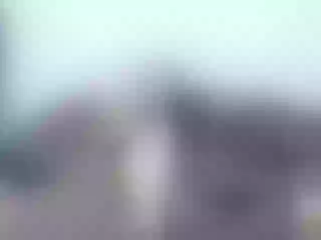 Live sex webcam photo for LauraCrystall #272735687