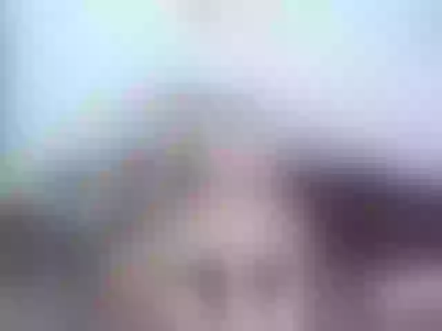 Live sex webcam photo for LauraCrystall #272756773