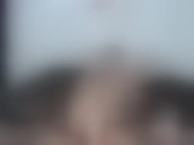 Live sex webcam photo for LauraCrystall #272888572