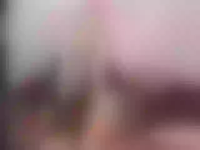 Live sex webcam photo for LauraCrystall #273034952