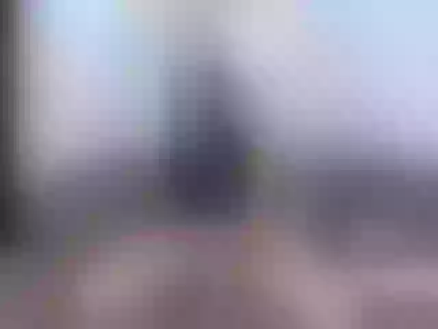 Live sex webcam photo for LauraCrystall #273129382