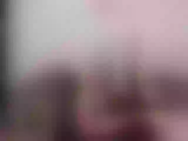 Live sex webcam photo for LauraCrystall #273231381