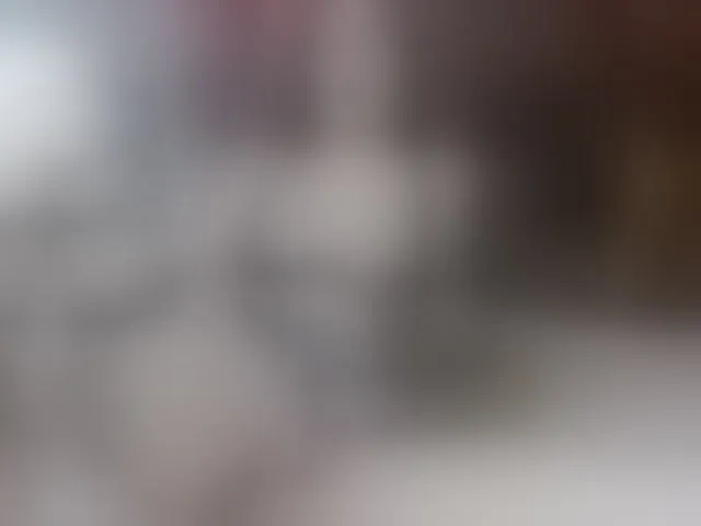 Live sex webcam photo for LauraGoldy #272453036