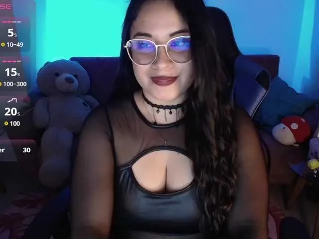 Live sex webcam photo for LauraHo #291409434