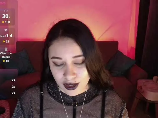 Live sex webcam photo for LauraHo #292046551