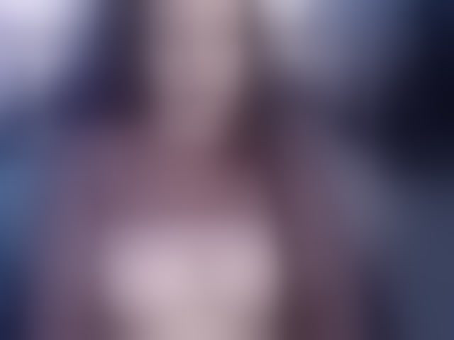 Live sex webcam photo for LauraHo #294067995
