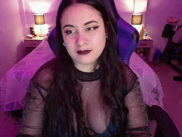 Live sex webcam photo for LauraHo #294072846