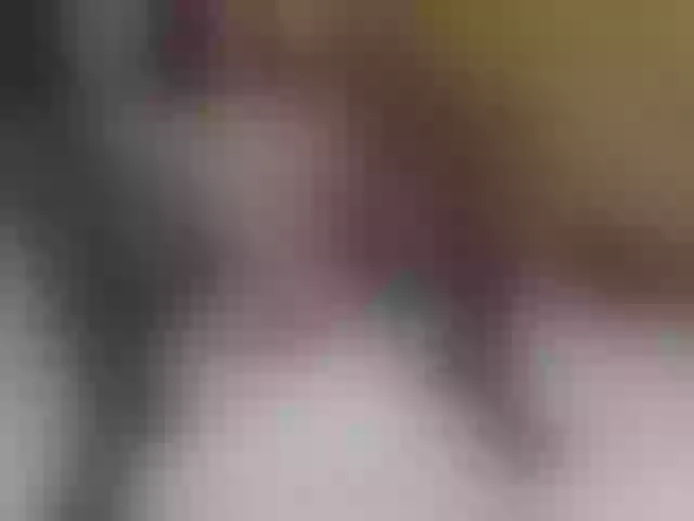 Live sex webcam photo for LauraKellis #290129470