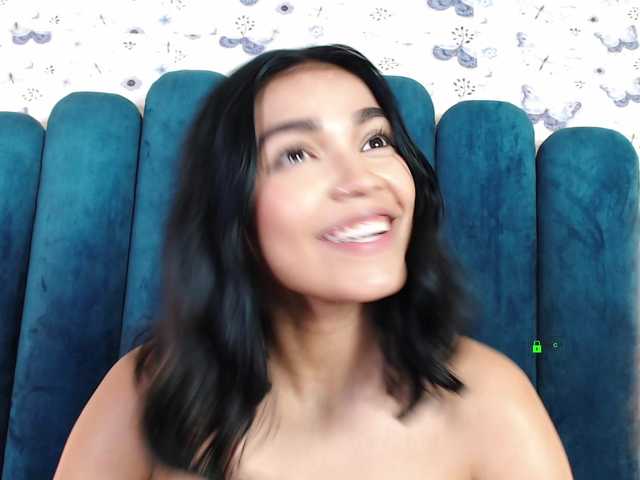 Live sex webcam photo for LauraKerry #276721045