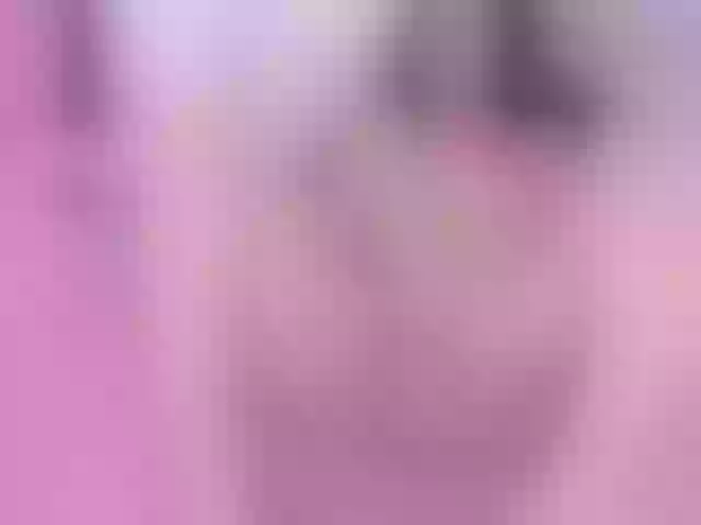 Live sex webcam photo for LauraMar #277672893