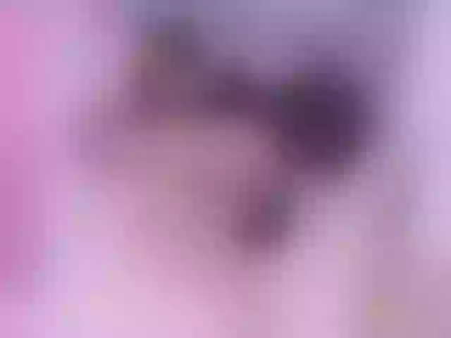 Live sex webcam photo for LauraMar #277678682