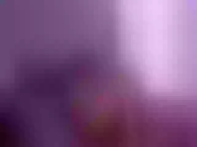 Live sex webcam photo for LauraR #276780688
