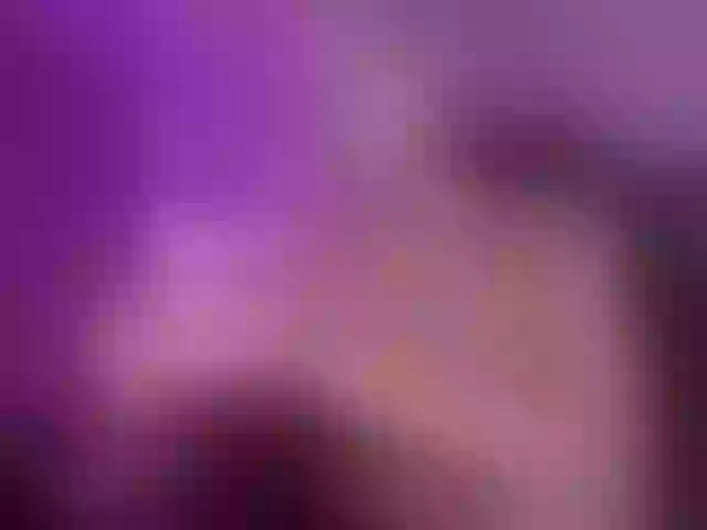 Live sex webcam photo for LauraR #277002482
