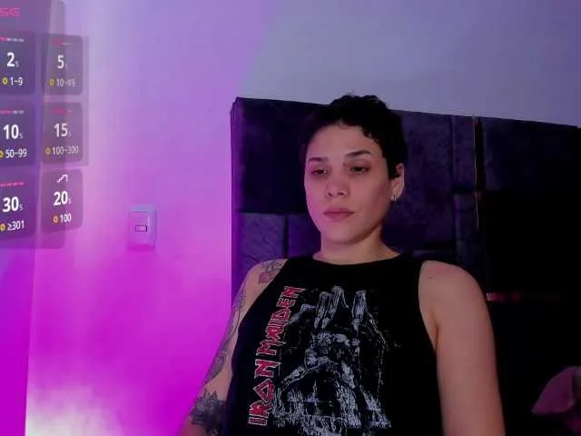 Live sex webcam photo for LauraR #290800686