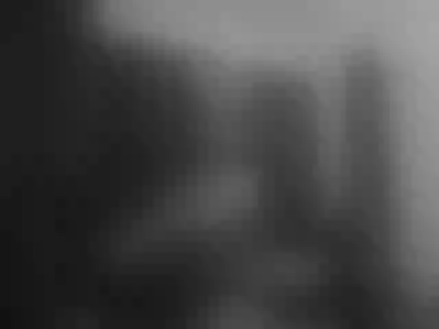 Live sex webcam photo for LauraR #291864437