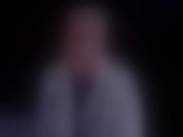 Live sex webcam photo for LauraR #291901480