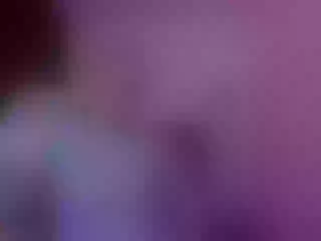 Live sex webcam photo for LauraR #291947417