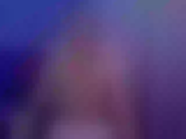 Live sex webcam photo for LauraR #291983735