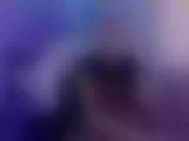 Live sex webcam photo for LauraR #291988601