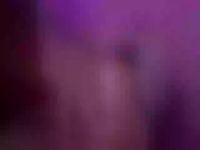 Live sex webcam photo for LauraR #292004324