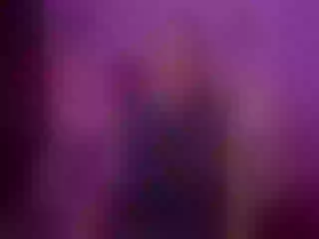 Live sex webcam photo for LauraR #292059108